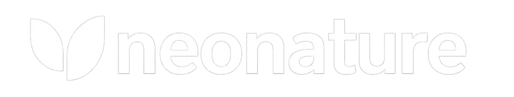 vitalityandwell-being.com.br